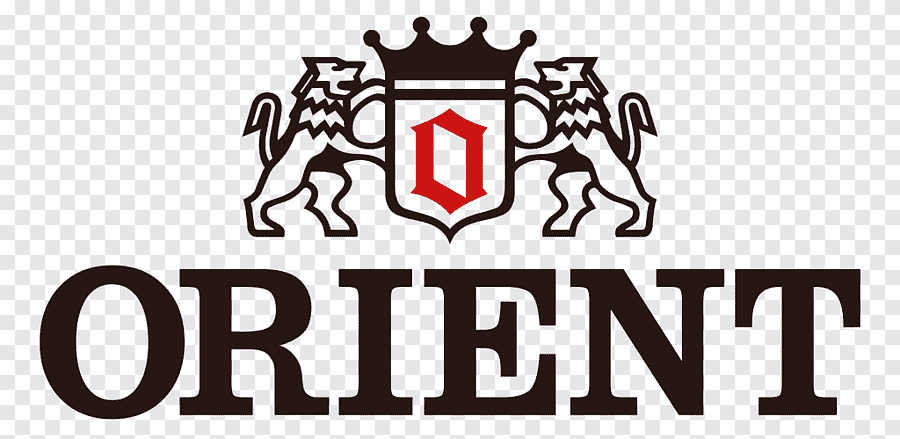 Orient